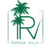 Royale Villa et Spa 4* Martinique